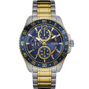 Guess Jet W0797G1 Mens Watch-Brand Watches-JadeMoghul Inc.