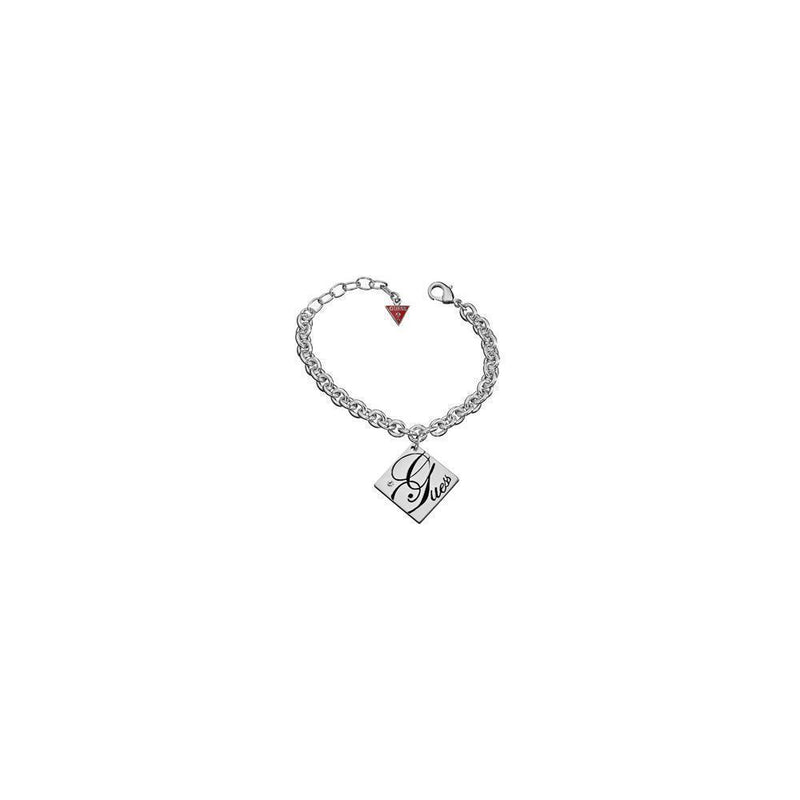 Guess Ladies Bracelet UBB81345-Brand Jewellery-JadeMoghul Inc.