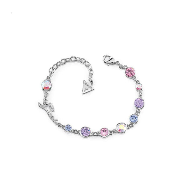 Guess Ladies Bracelet UBB84129-L-Brand Jewelry-JadeMoghul Inc.