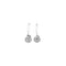 Guess Ladies Earrings UBE71224-Brand Jewelry-JadeMoghul Inc.