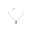 Guess Ladies Necklace UBN51404-Brand Jewellery-JadeMoghul Inc.