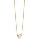 Guess Ladies Necklace UBN71537-Brand Jewellery-JadeMoghul Inc.