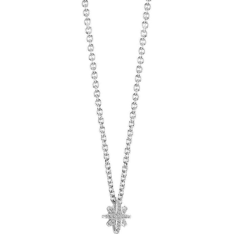 Guess Ladies Necklace UBN71548-Brand Jewellery-JadeMoghul Inc.