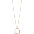 Guess Ladies Necklace UBN82061-Brand Jewellery-JadeMoghul Inc.