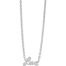 Guess Ladies Necklace UBN82062-Brand Jewellery-JadeMoghul Inc.