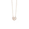 Guess Ladies Necklace UBN82065-Brand Jewellery-JadeMoghul Inc.