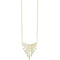 Guess Ladies Necklace UBN82080-Brand Jewellery-JadeMoghul Inc.
