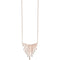 Guess Ladies Necklace UBN82081-Brand Jewellery-JadeMoghul Inc.