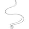Guess Ladies Necklace UBN83000-Brand Jewelry-JadeMoghul Inc.