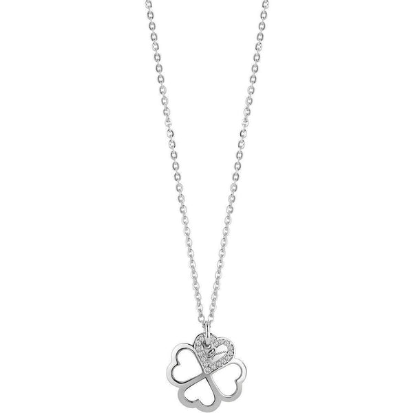 Guess Ladies Necklace UBN83001-Brand Jewellery-JadeMoghul Inc.