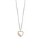 Guess Ladies Necklace UBN83114-Brand Jewellery-JadeMoghul Inc.
