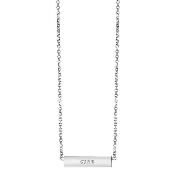 Guess Ladies Necklace UBN83120-Brand Jewellery-JadeMoghul Inc.