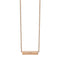 Guess Ladies Necklace UBN83122-Brand Jewellery-JadeMoghul Inc.