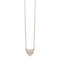 Guess Ladies Necklace UBN83127-Brand Jewellery-JadeMoghul Inc.