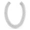 Guess Ladies Necklace UBN84002-Brand Jewellery-JadeMoghul Inc.