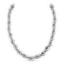 Guess Ladies Necklace UBN84003-Brand Jewellery-JadeMoghul Inc.