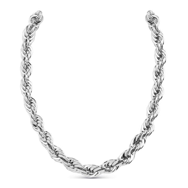 Guess Ladies Necklace UBN84003-Brand Jewellery-JadeMoghul Inc.