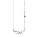 Guess Ladies Necklace UBN84082-Brand Jewelry-JadeMoghul Inc.