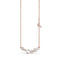 Guess Ladies Necklace UBN84082-Brand Jewelry-JadeMoghul Inc.