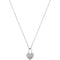 Guess Ladies Necklace USN81005-Brand Jewellery-JadeMoghul Inc.