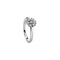 Guess Ladies Ring UBR28517-56-Brand Jewelry-JadeMoghul Inc.