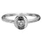 Guess Ladies Ring USR81004-56-Brand Jewellery-JadeMoghul Inc.