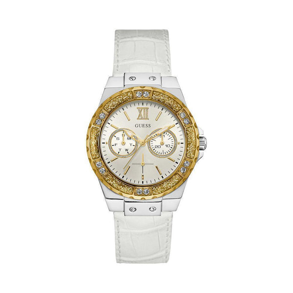 Guess Limelight W0775L8 Ladies Watch-Brand Watches-JadeMoghul Inc.