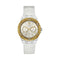 Guess Limelight W0775L8 Ladies Watch-Brand Watches-JadeMoghul Inc.