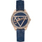 Guess Little Flirt W0456L6 Ladies Watch-Brand Watches-JadeMoghul Inc.