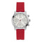 Guess Lulu W0890L2 Ladies Watch-Brand Watches-JadeMoghul Inc.