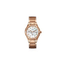 Guess Lulu W0890L2 Ladies Watch-Brand Watches-JadeMoghul Inc.