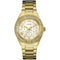 Guess Luna W0729L2 Ladies Watch-Brand Watches-JadeMoghul Inc.