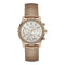 Guess Melodie W0903L3 Ladies Watch-Brand Watches-JadeMoghul Inc.