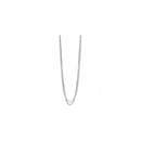 Guess Mens Necklace UMN21509-Brand Jewellery-JadeMoghul Inc.