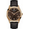 Guess Metropolitan W0792G3 Mens Watch-Brand Watches-JadeMoghul Inc.