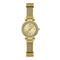 Guess Mini Soho W1009L1 Ladies Watch-Brand Watches-JadeMoghul Inc.