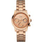 Guess Mini Sunrise W0448L3 Ladies Watch-Brand Watches-JadeMoghul Inc.