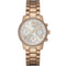 Guess Mini Sunrise W0623L2 Ladies Watch-Brand Watches-JadeMoghul Inc.