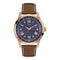 Guess Monogram W0662G5 Mens Watch-Brand Watches-JadeMoghul Inc.