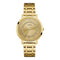 Guess Montauk W0933L2 Ladies Watch-Brand Watches-JadeMoghul Inc.