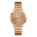 Guess Montauk W0933L3 Ladies Watch-Brand Watches-JadeMoghul Inc.