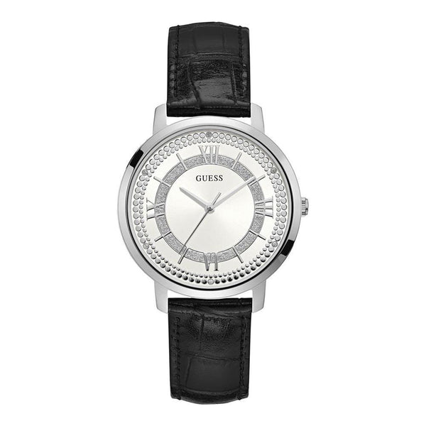 Guess Montauk W0934L2 Ladies Watch-Brand Watches-JadeMoghul Inc.