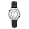 Guess Montauk W0934L2 Ladies Watch-Brand Watches-JadeMoghul Inc.