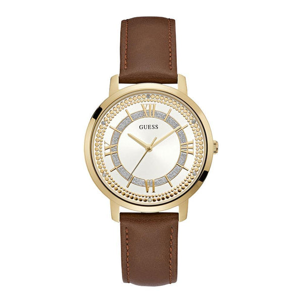 Guess Montauk W0934L3 Ladies Watch-Brand Watches-JadeMoghul Inc.