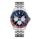 Guess Montauk W0934L5 Ladies Watch-Brand Watches-JadeMoghul Inc.