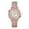 Guess Montauk W0934L5 Ladies Watch-Brand Watches-JadeMoghul Inc.