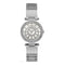 Guess Muse W1008L1 Ladies Watch-Brand Watches-JadeMoghul Inc.
