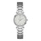 Guess Park Ave South W0767L1 Ladies Watch-Brand Watches-JadeMoghul Inc.