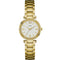 Guess Park Ave South W0767L2 Ladies Watch-Brand Watches-JadeMoghul Inc.