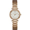 Guess Park Ave South W0767L3 Ladies Watch-Brand Watches-JadeMoghul Inc.